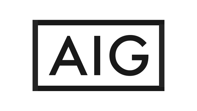 AIG