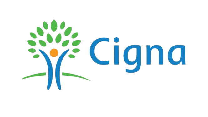 Cigna