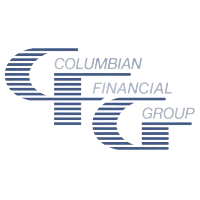 Columbian Financial Group